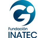 Fundación Inatec