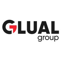 Glual Innova