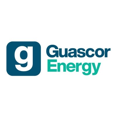 Guascor Energy R&D