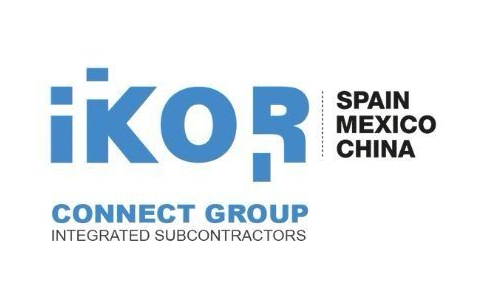 IKOR Technology Centre