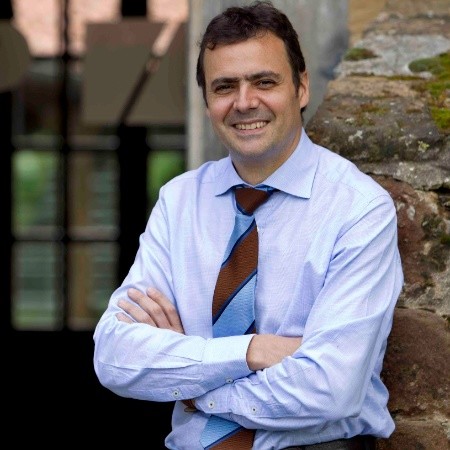 Manu Núñez Manu Núñez