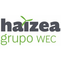 WEC BUSINESS & TECHNOLOGY CENTER