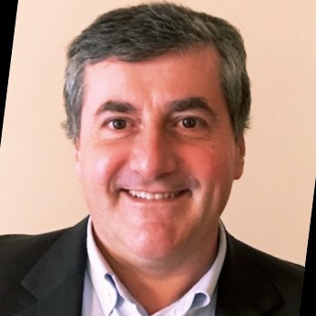  Koldo Ostolaza