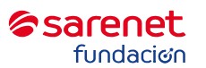 FUNDACIÓN SARENET