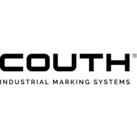 COUTH R&D
