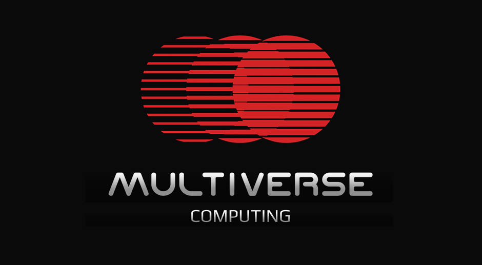 MULTIVERSE COMPUTING RESEARCH