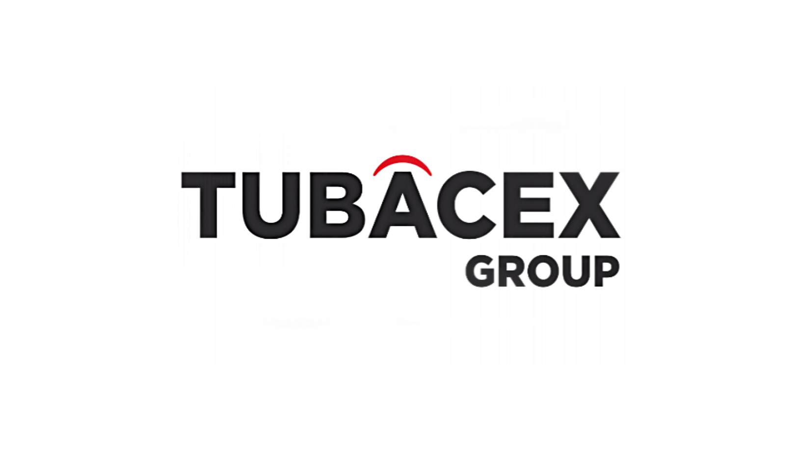 TUBACEX INNOVACION