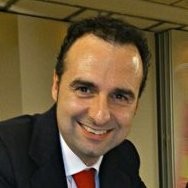  Jose Luis Simón