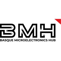 BMH - Basque Microelectronics Hub