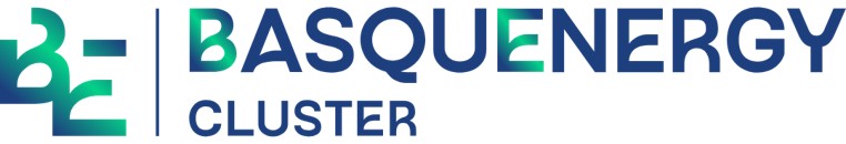 BASQUENERGY Cluster