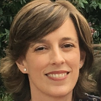  Susana Larrea