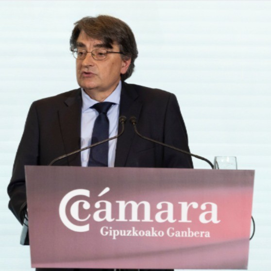 Javier Zubia Javier Zubia