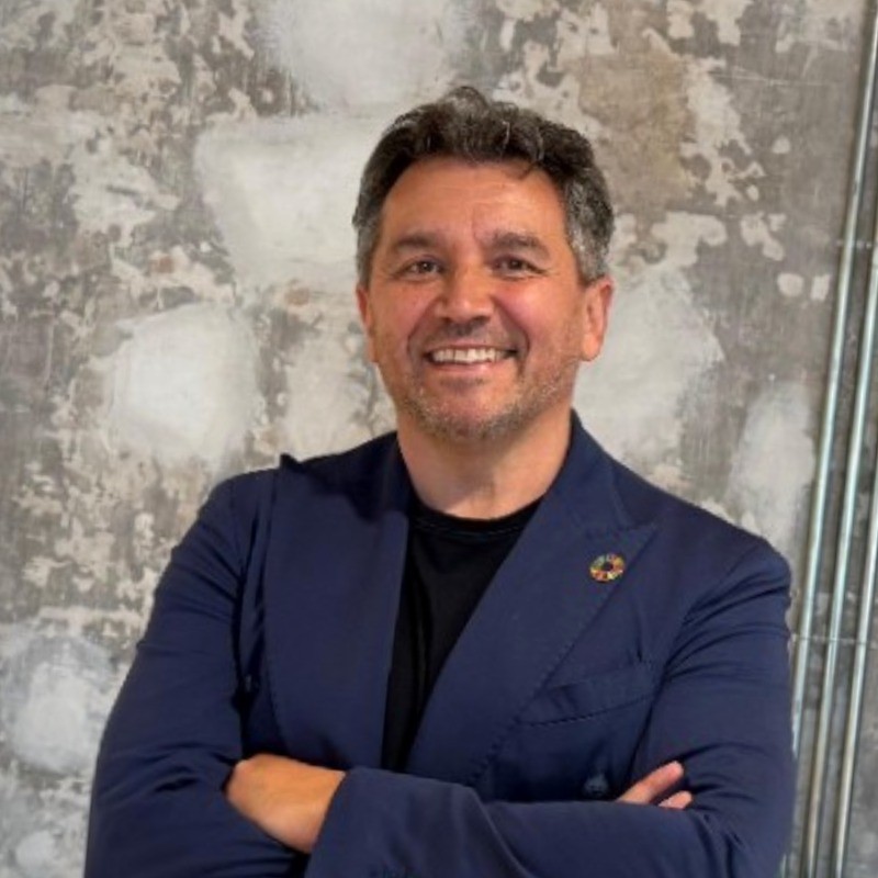 Fabio Palma Fabio Palma