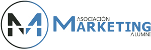 Asociación Marketing AMA