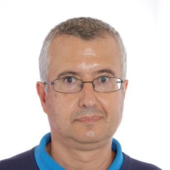 Javier Gorbeña Mardones