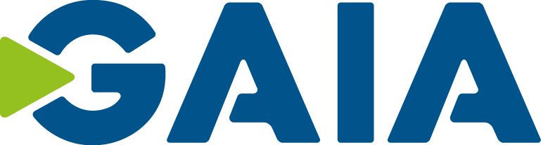 GAIA-Asociación de Industrias de Conocimiento y Tecnología de Euskadi