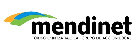 Mendinet Asociación para el Desarrollo Rural