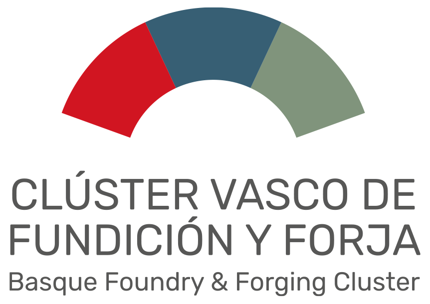 Clúster Vasco de Fundición y Forja