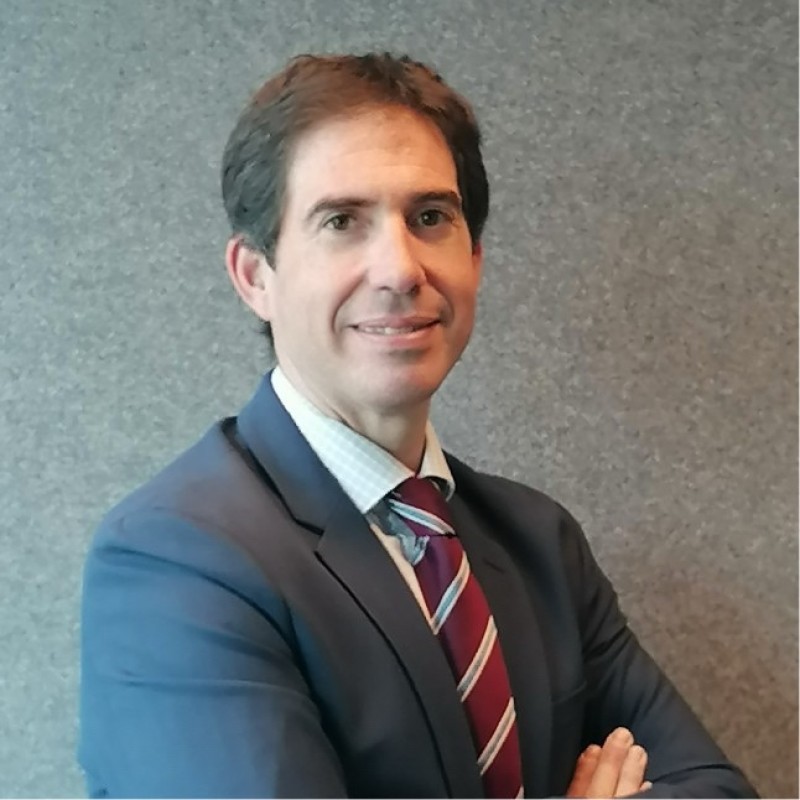  Iker Ojembarrena Gutierrez