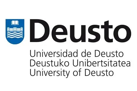 Universidad de Deusto