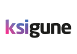 KSIgune - Clúster para las Industrias Culturales y Creativas