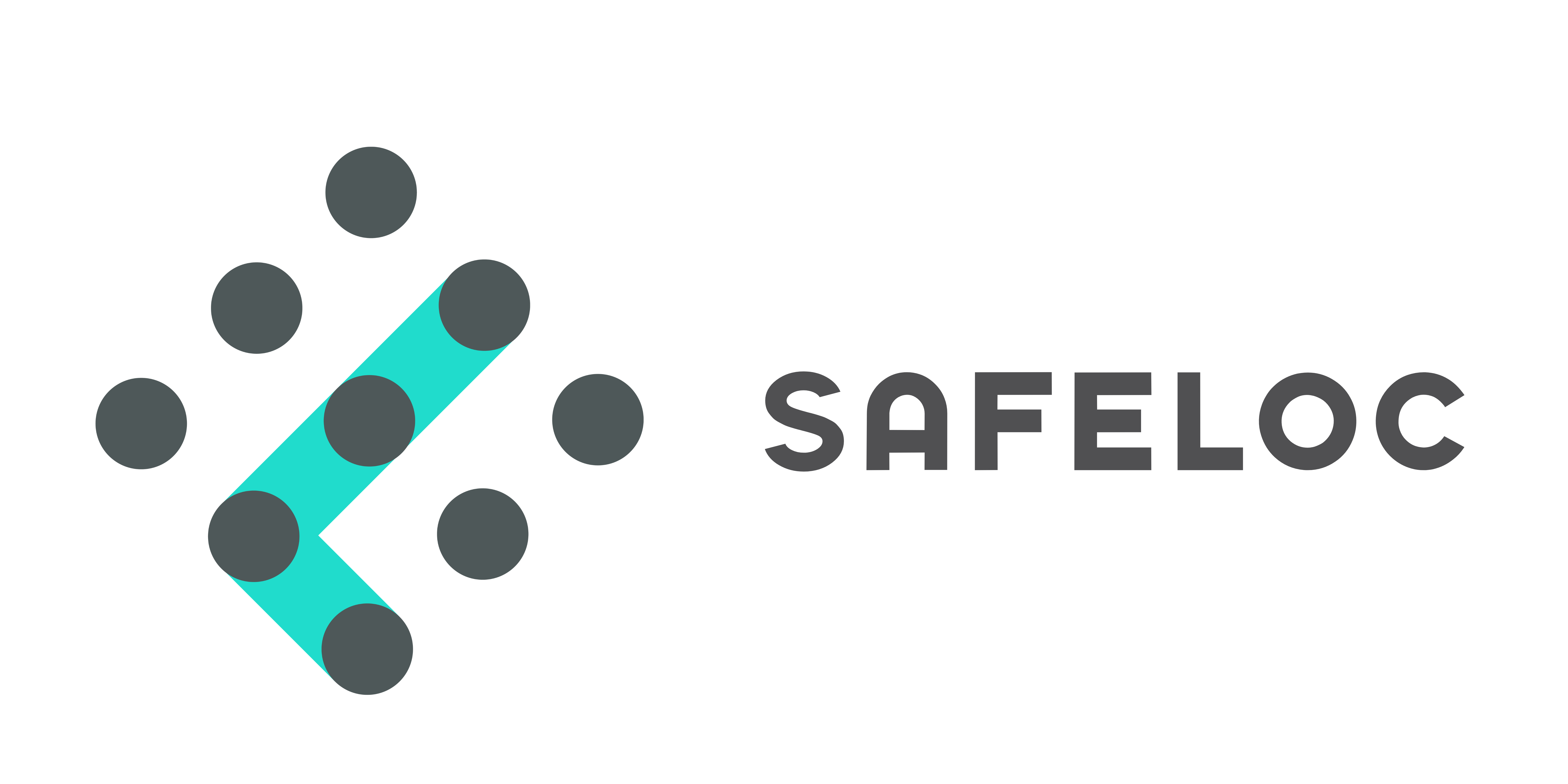 SAFELOC