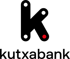 KUTXABANK, S.A.