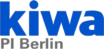 PI BERLIN S.L.