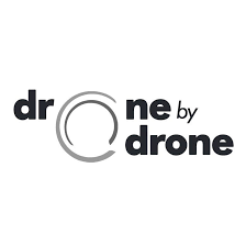 DRONE BY DRONE, S.L.
