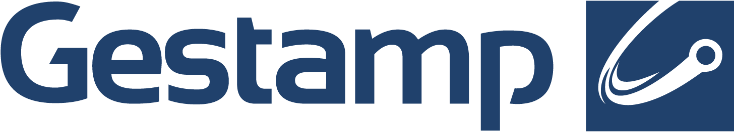 GESTAMP NORTH EUROPE SERVICES
