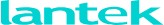 LANTEK SHEET METAL SOLUTIONS, S.L.U.