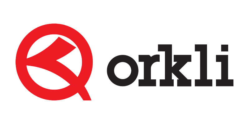 ORKLI, S.COOP.