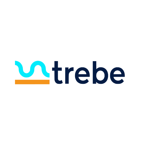 TREBE LANGUAGE TECHNOLOGIES