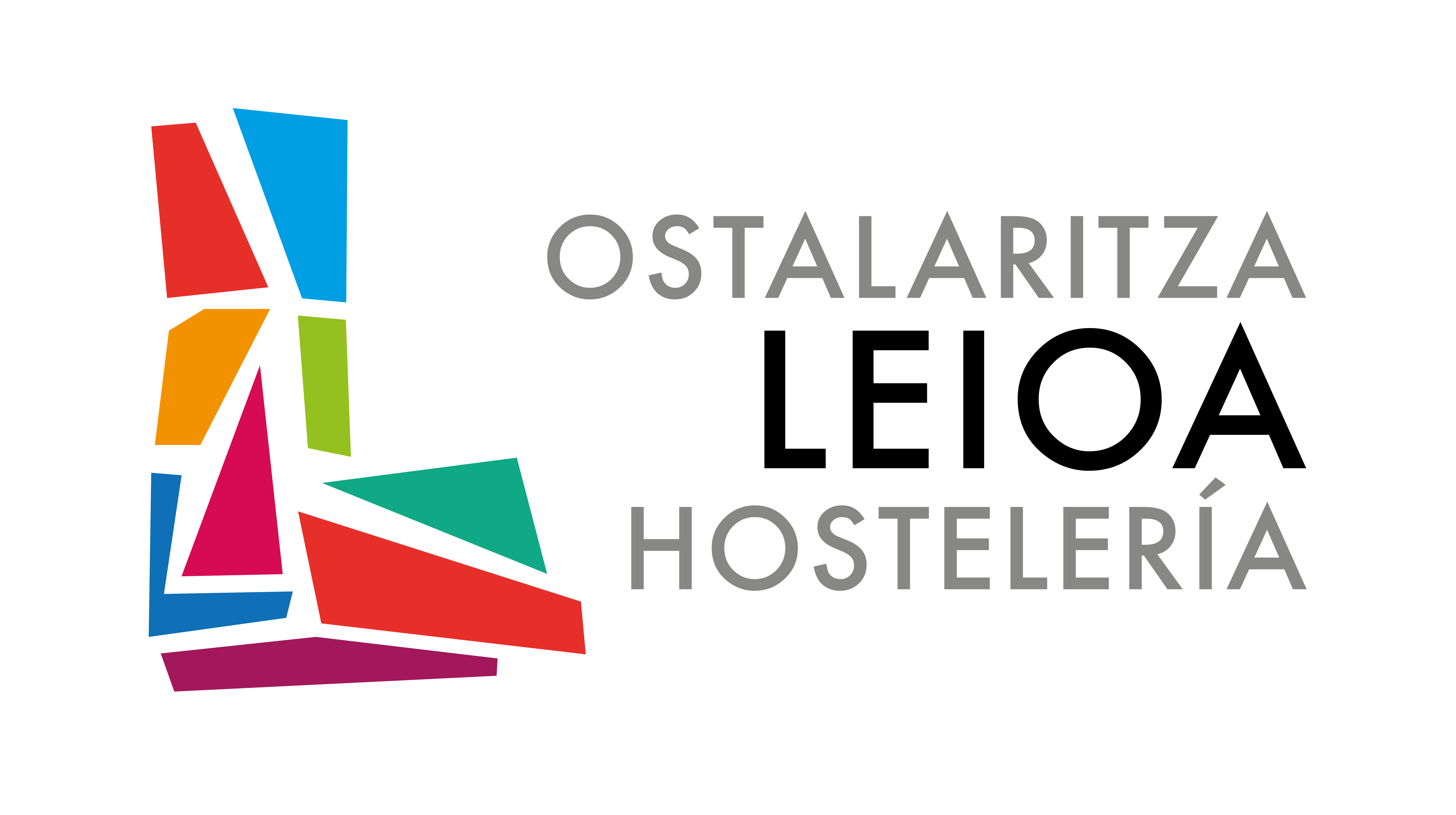CIFP ESCUELA DE HOSTELERÍA DE LEIOA