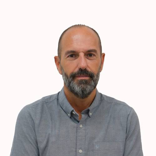  Aitor Orbegozo Etxenagusia