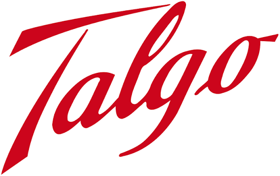 Talgo Teknorail
