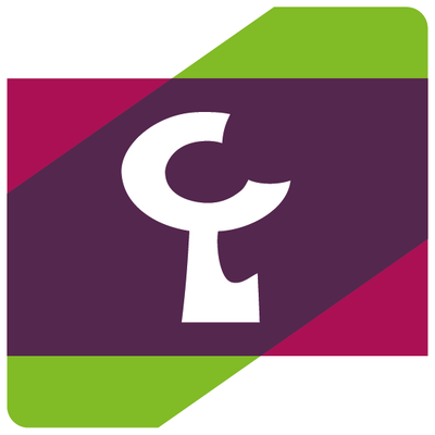 MONDRAGÓN - ÁREA DE FINANZAS - GRUPO LABORAL KUTXA