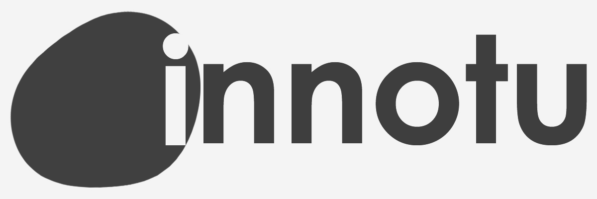 INNOTU PROJECTS, S.L.