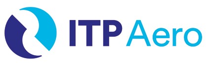 INDUSTRIA DE TURBO PROPULSORES, S.A.U.