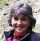  Pilar Riaño Maeso