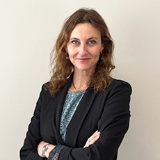  Marina Giacopinelli