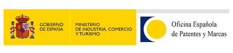  MINCOTUR - Oficina Española de Patentes y Marcas (OEPM)