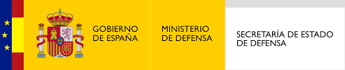  MEDF - Secretaría de Estado de Defensa | Dirección General de Armamento y Material
