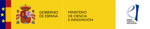  MICINN - Agencia Estatal de Investigación (AEI) | Programas Temáticos Científico-Técnicos